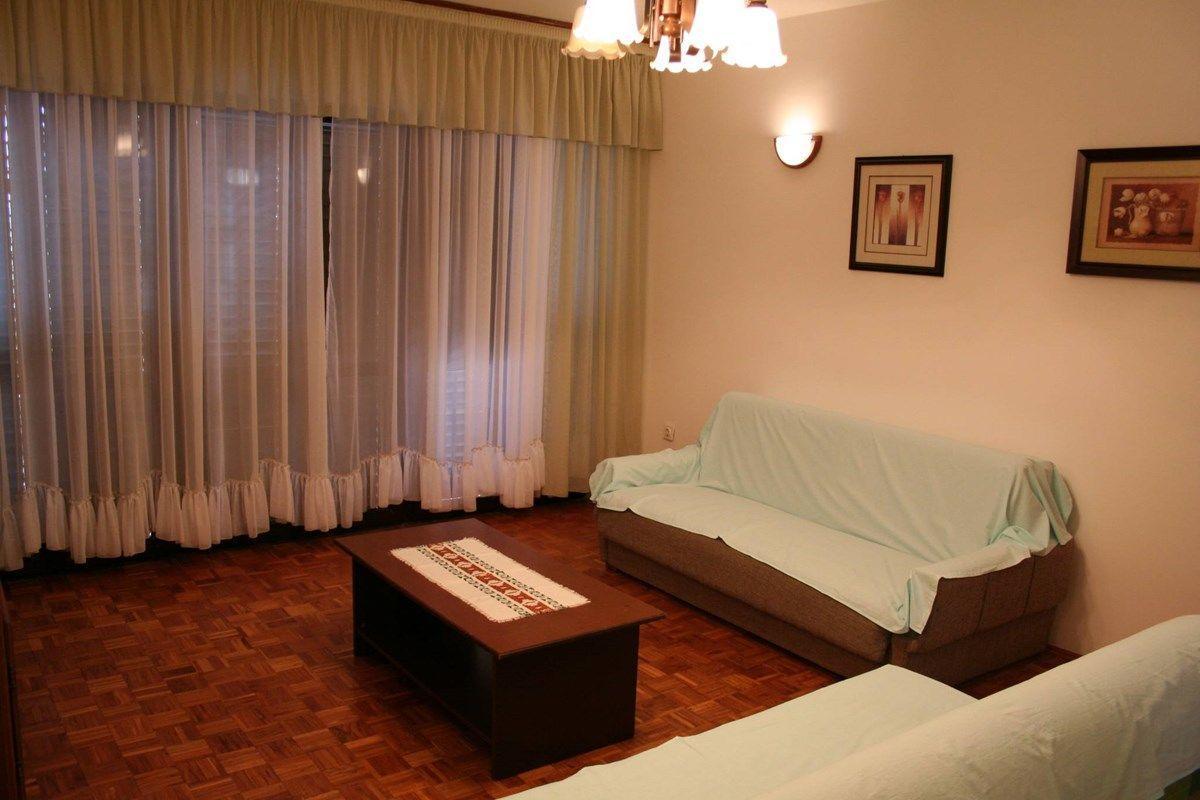 Apartments Susy Pula Luaran gambar